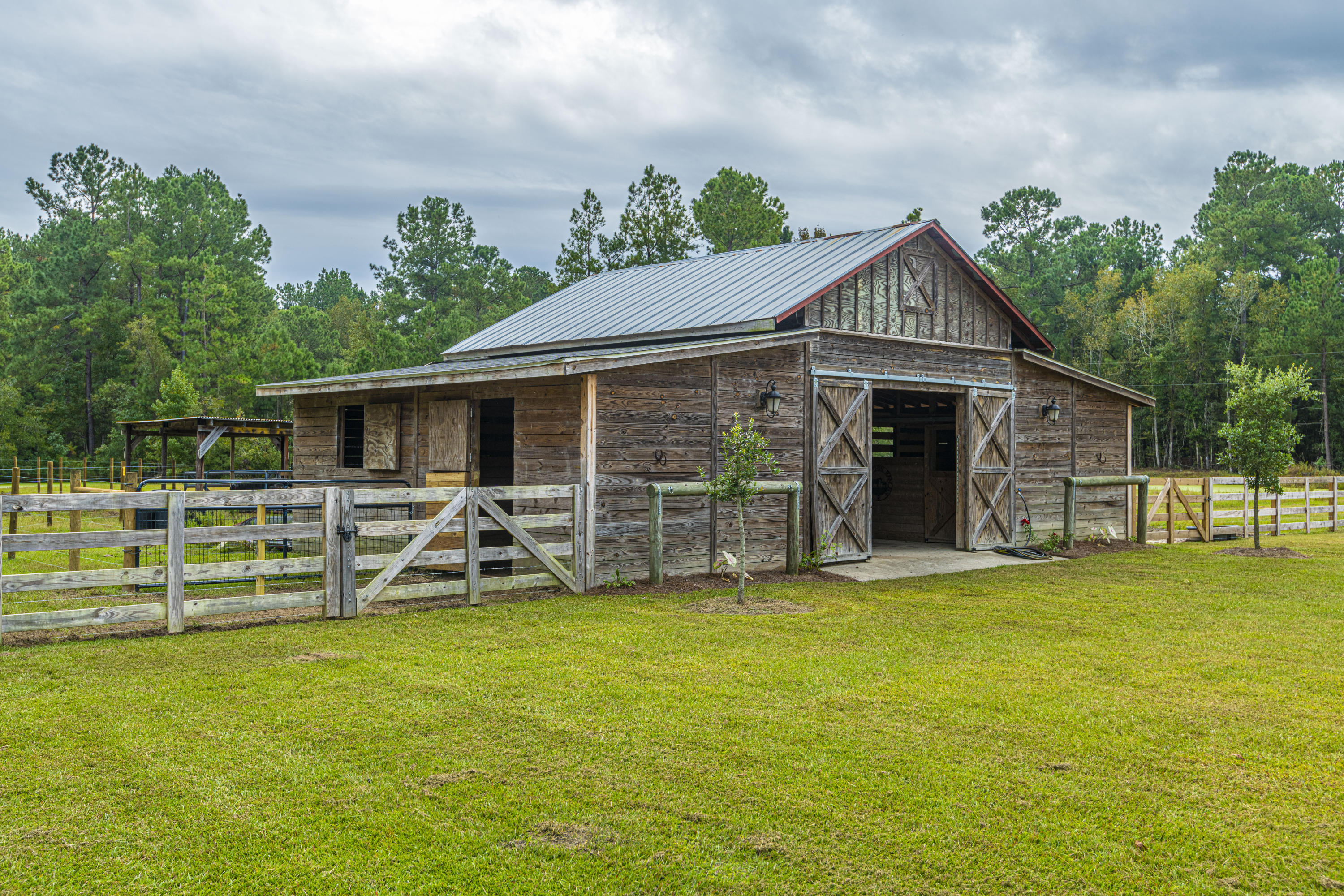 219 County Rd S-18-321 Harleyville, SC 29448 - Photo 49 of 65 DSC_3765