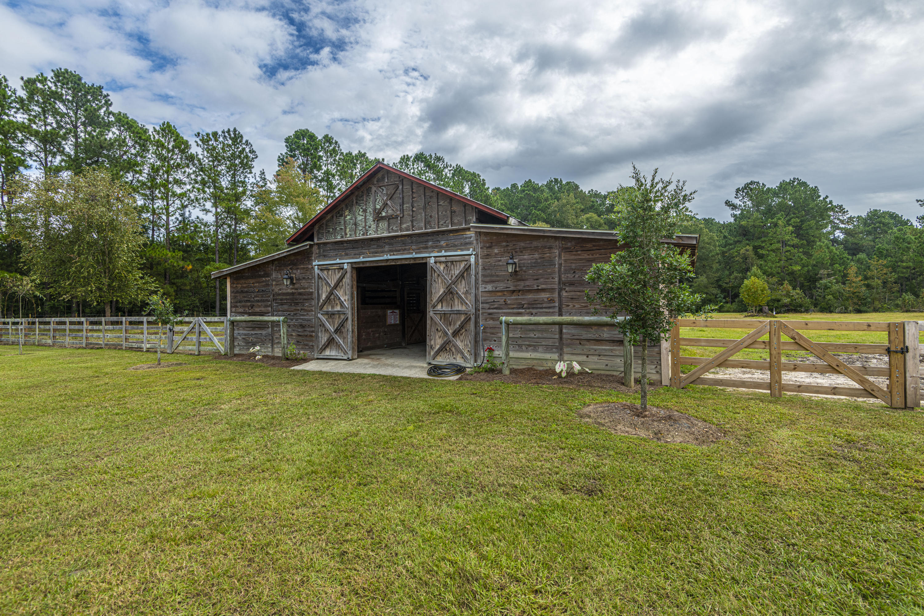 219 County Rd S-18-321 Harleyville, SC 29448 - Photo 50 of 65 DSC_3770