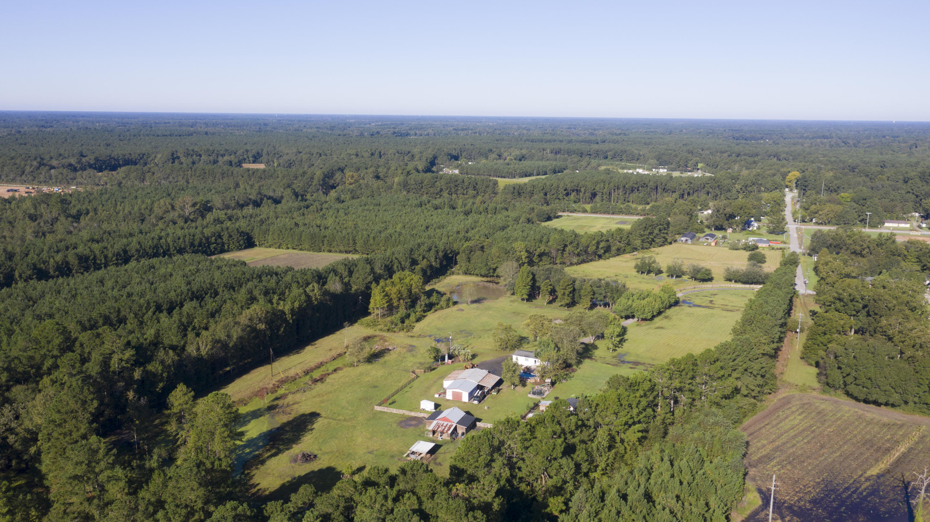 219 County Rd S-18-321 Harleyville, SC 29448 - Photo 6 of 65 Mill_NoEdit_016