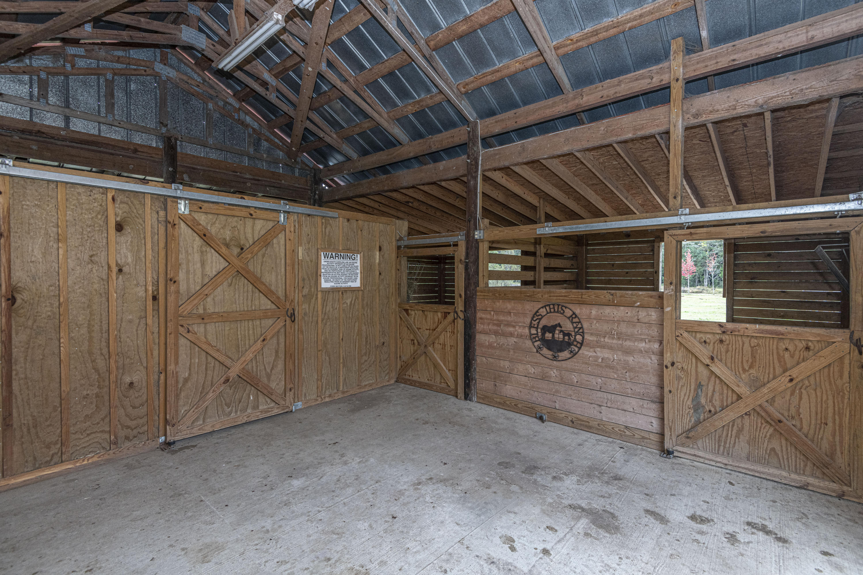 219 County Rd S-18-321 Harleyville, SC 29448 - Photo 51 of 65 DSC_3772