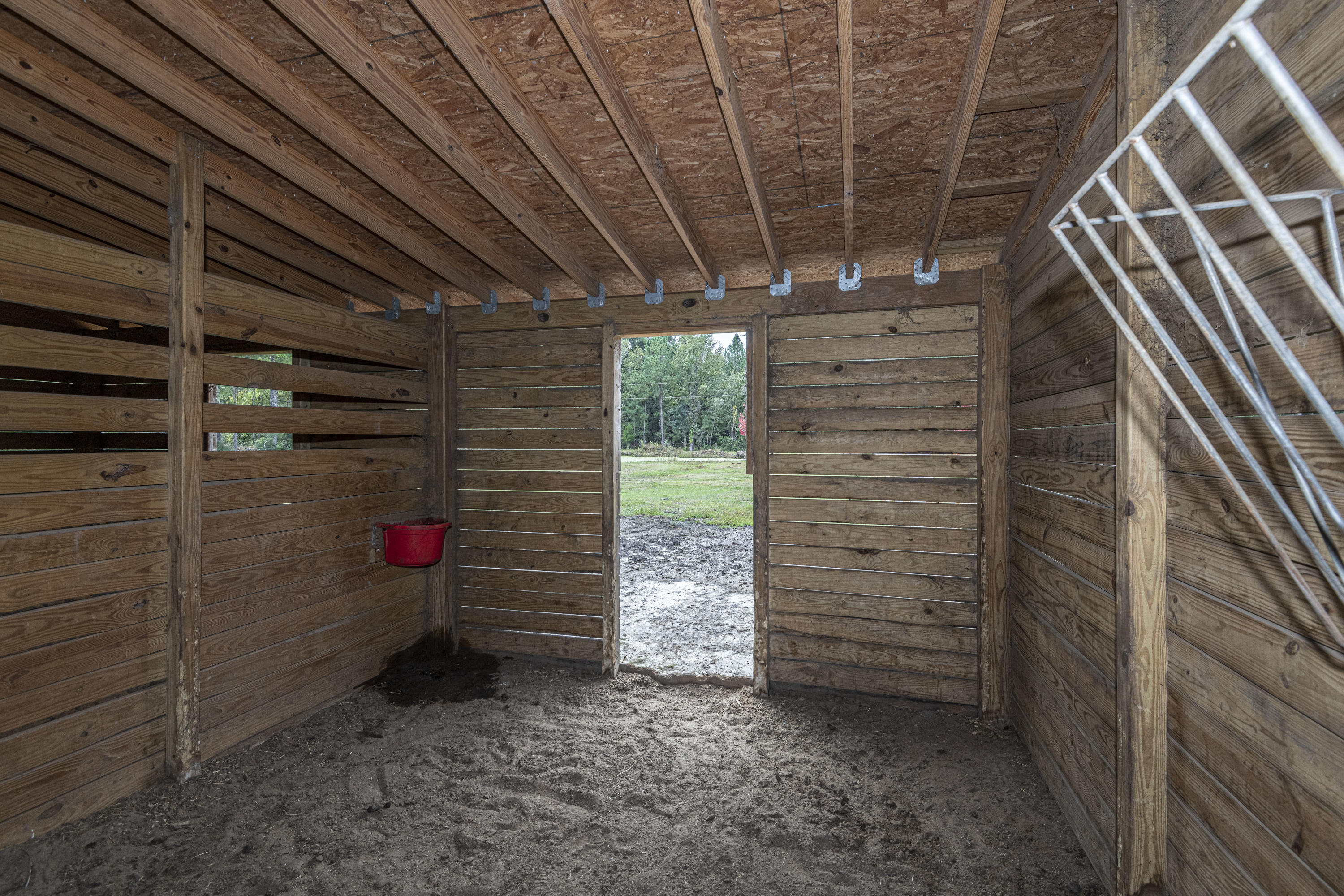 219 County Rd S-18-321 Harleyville, SC 29448 - Photo 53 of 65 DSC_3776