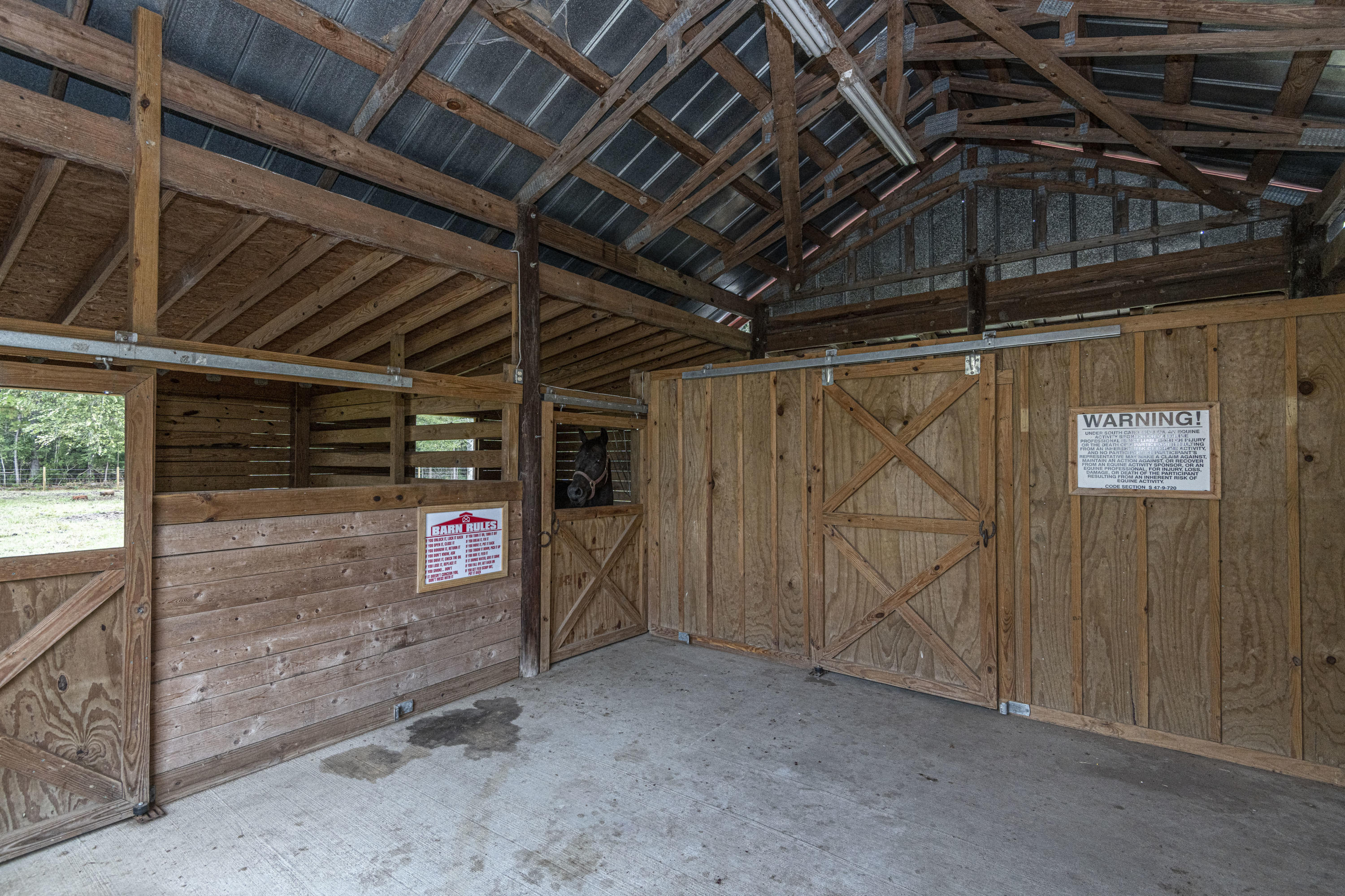 219 County Rd S-18-321 Harleyville, SC 29448 - Photo 56 of 65 DSC_3780