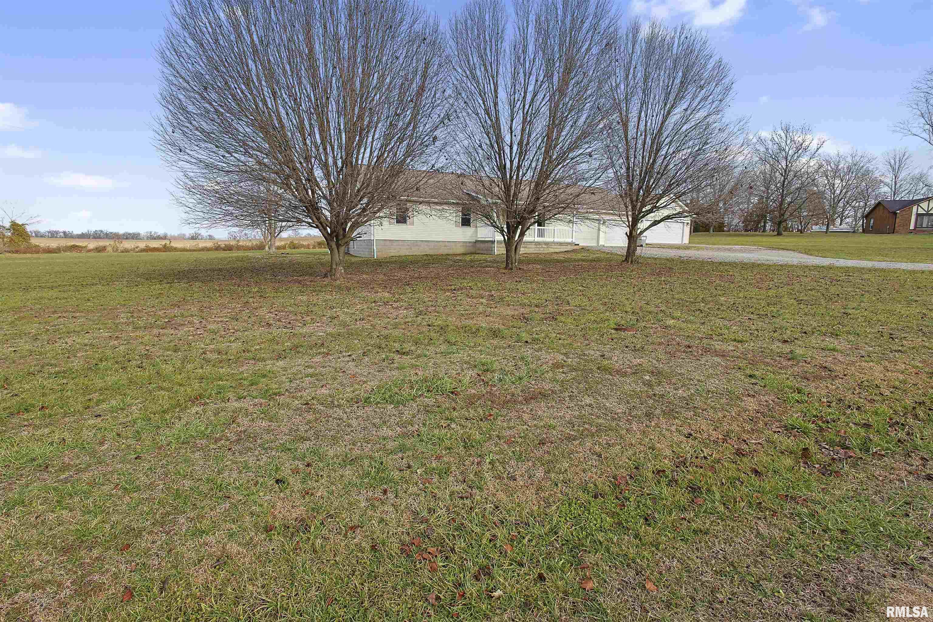 15508 Remington Road Marion, IL 62959 - Photo 4 of 36 Gallery Image 4