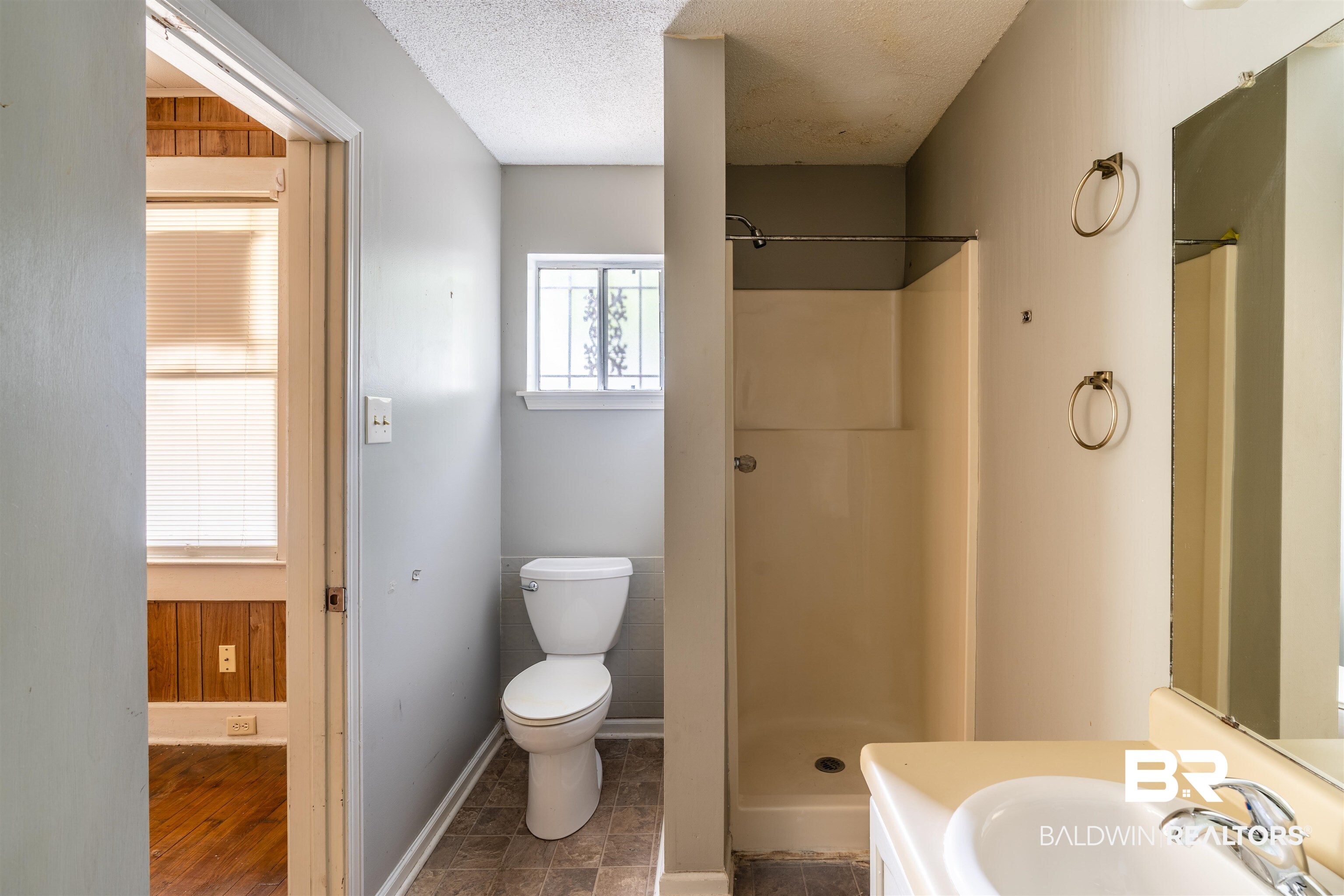 766 Charles Street Mobile, AL 36604 - Photo 24 of 33