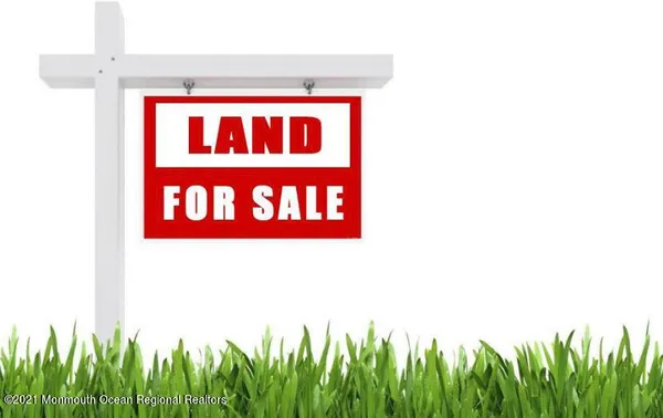 $45,000 | 0 Norris Avenue, Millville, NJ 08332
