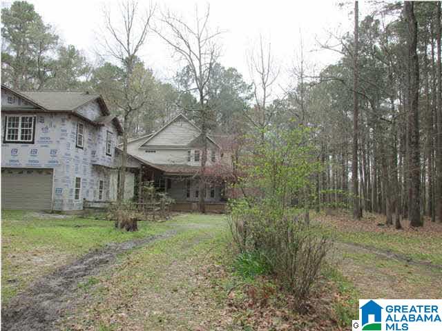 770 Perman Lake Road Rainbow City, AL 35906 - Photo 31 of 32