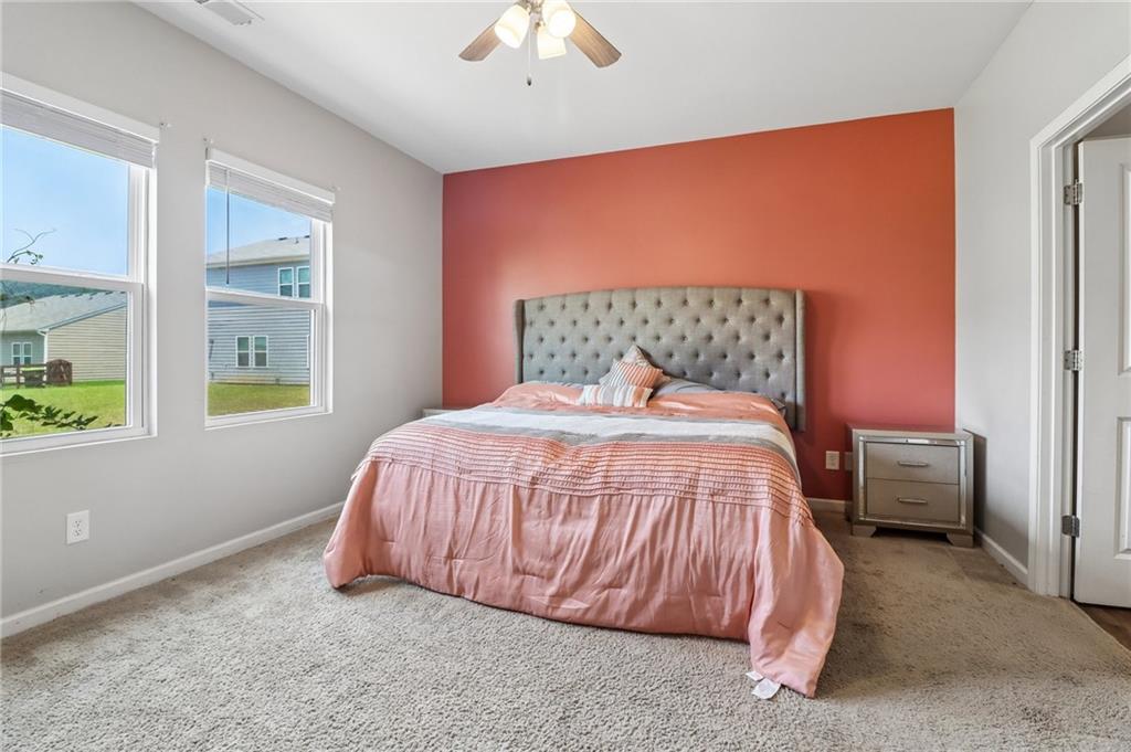 24 Elm Lane Villa Rica, GA 30180 - Photo 8 of 19 Gallery Image 8