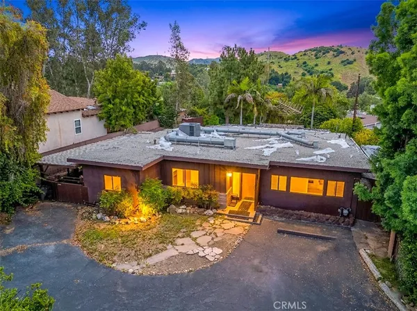 $850,000 | 10408 McBroom Street, Sunland, CA 91040