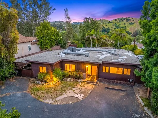 $780,000 | 10408 McBroom Street, Sunland, CA 91040