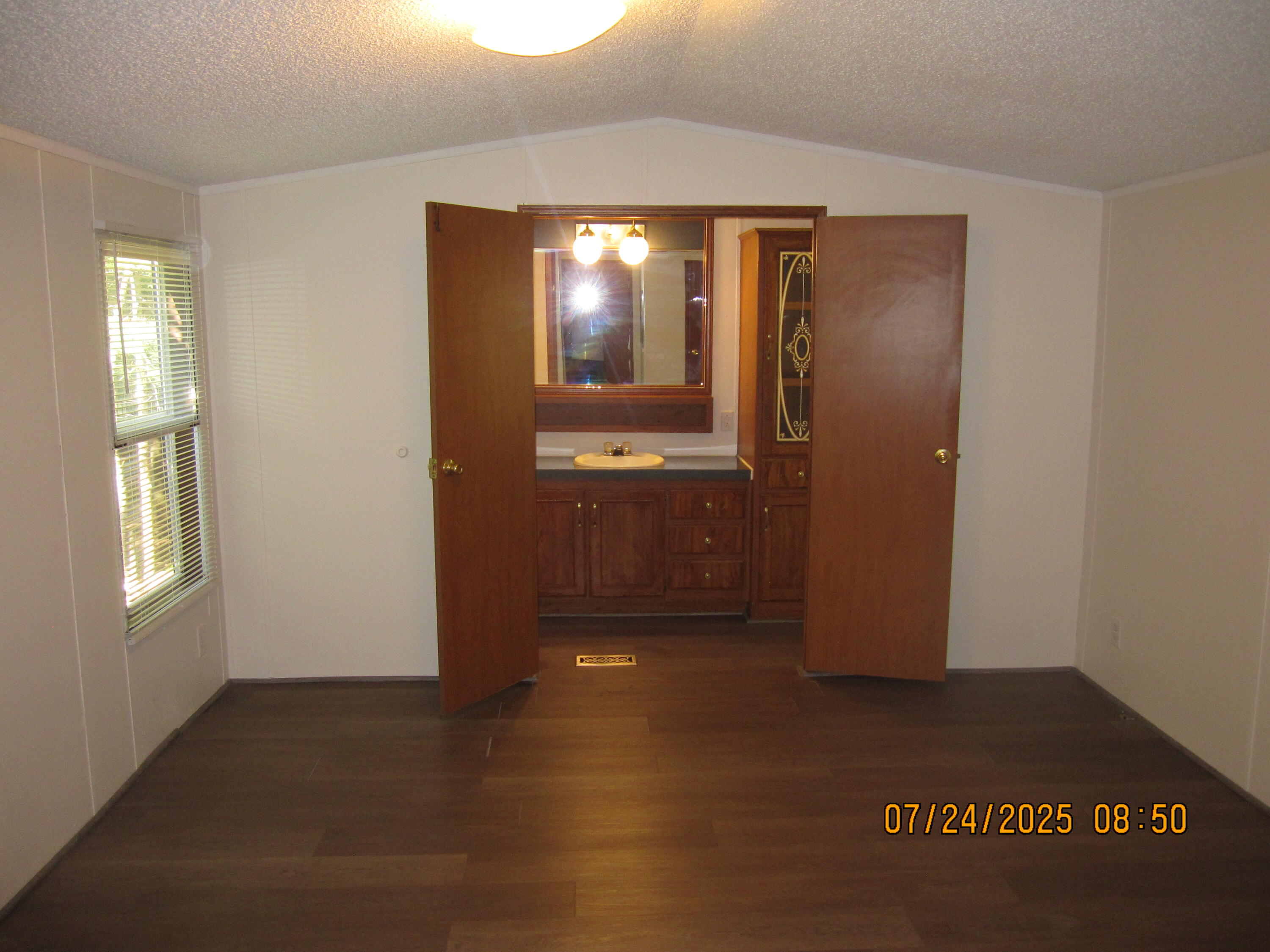 539 Sand Pond Road Limington, ME 04049 - Photo 19 of 26 IMG_2051
