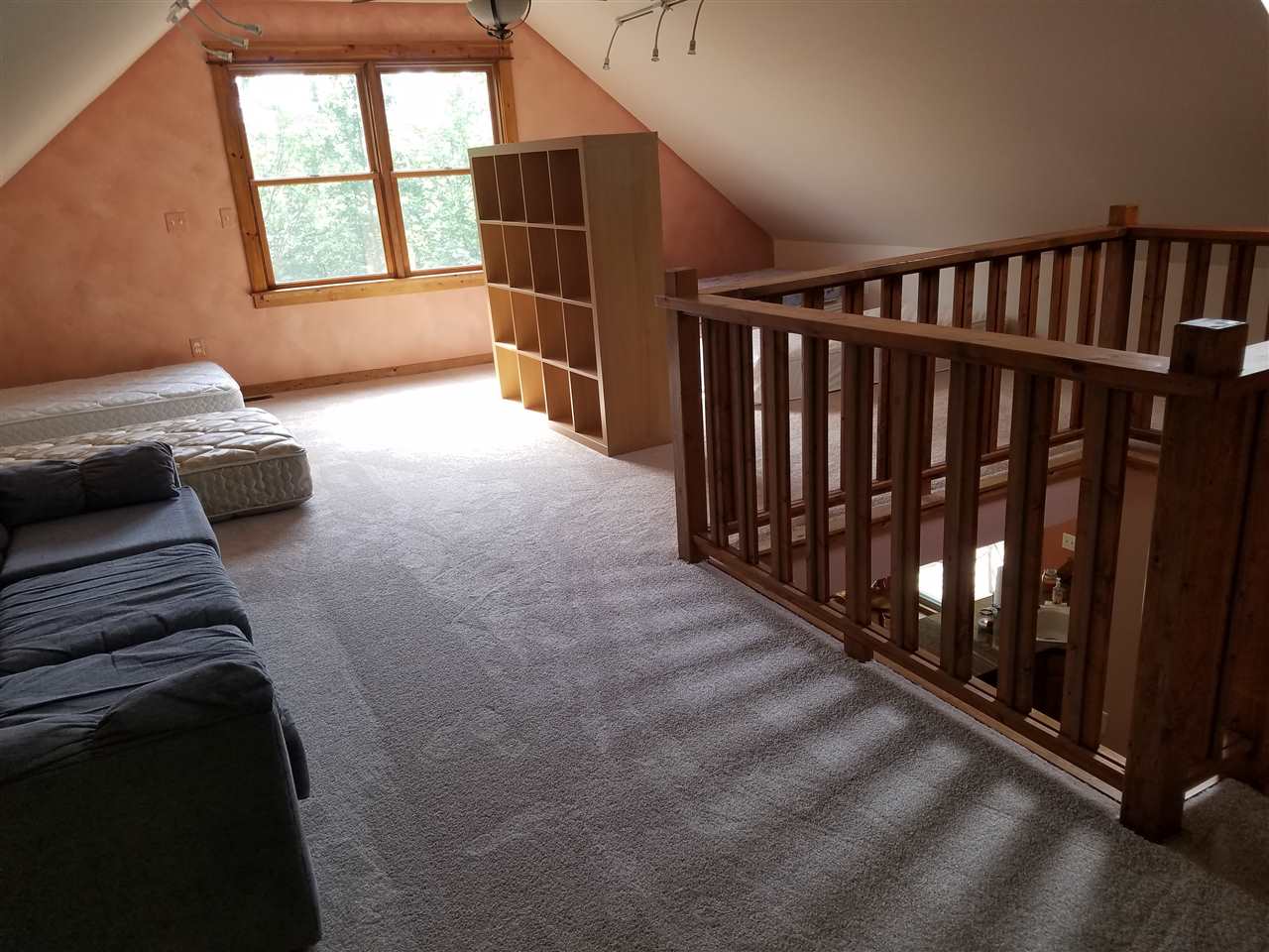 3754 Grace Road Frankfort, MI 49635 - Photo 20 of 35 1820343-19.JPG