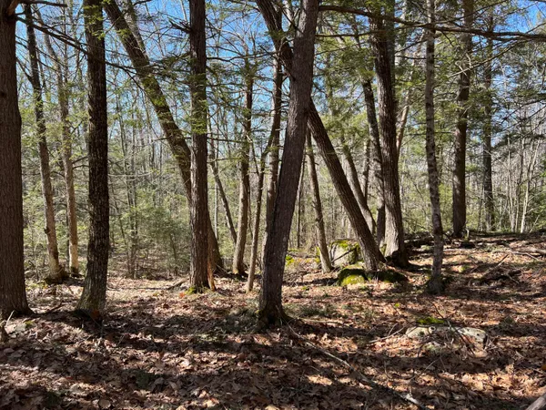 $79,000 | Lot#009-02 Powderhorn Road, Jefferson, ME 04348