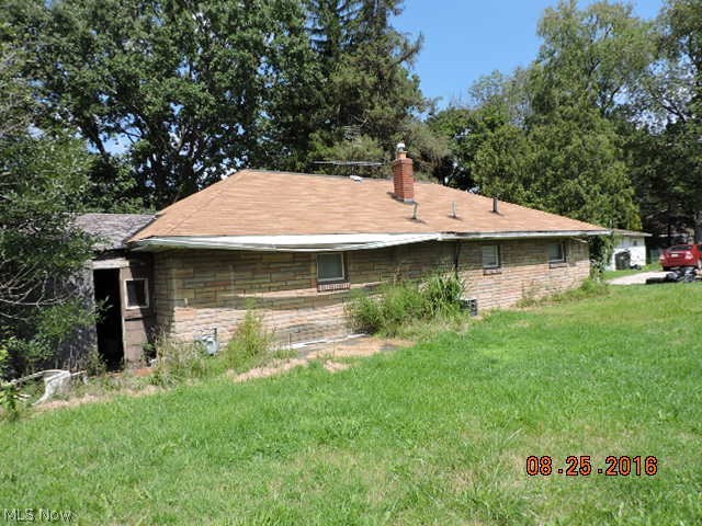 8050 Addison Road Masury, OH 44438 - Photo 7 of 7 Gallery Image 7