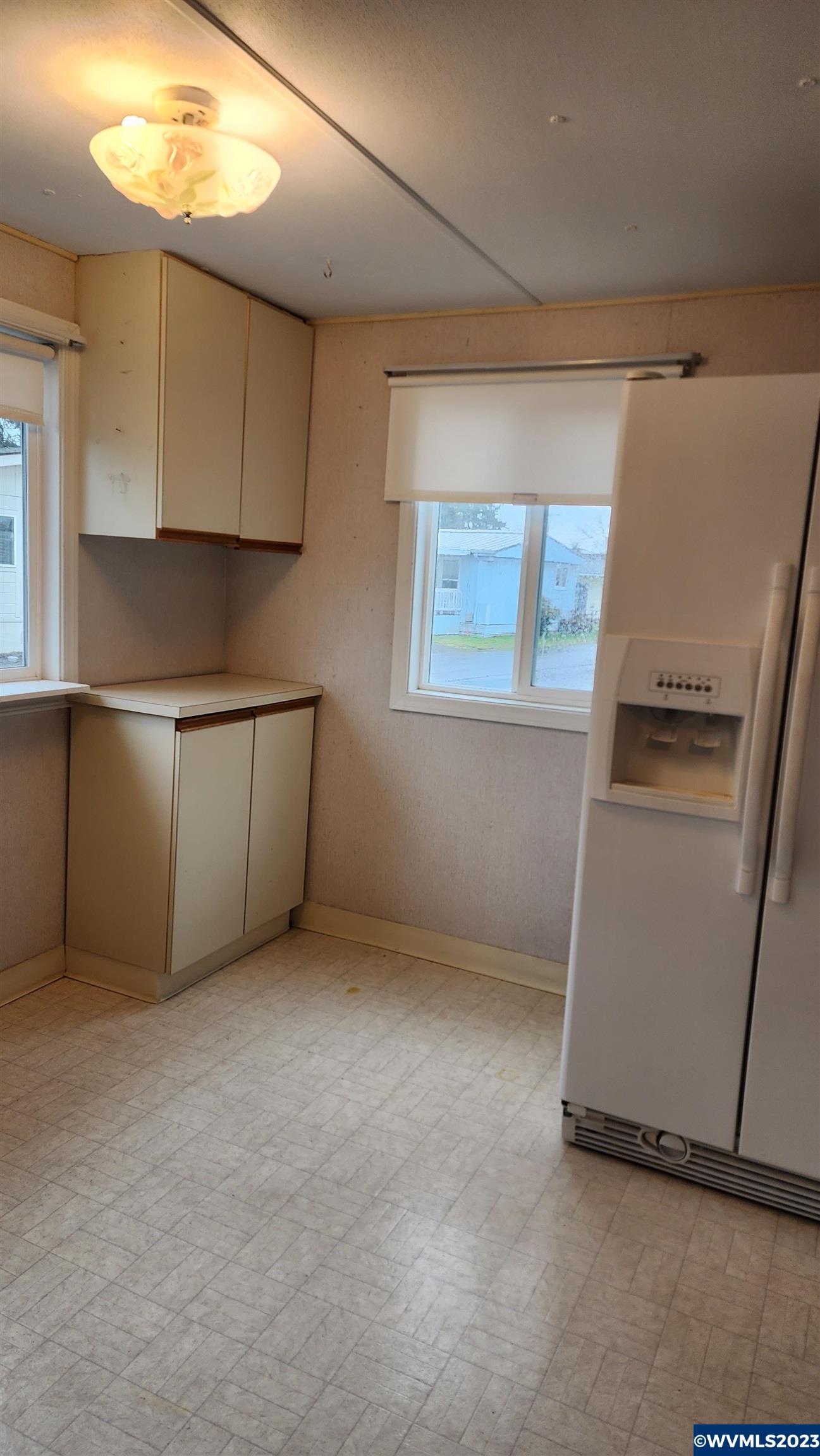 151 Edwards Road South, Unit 61 Monmouth, OR 97361 - Photo 8 of 15