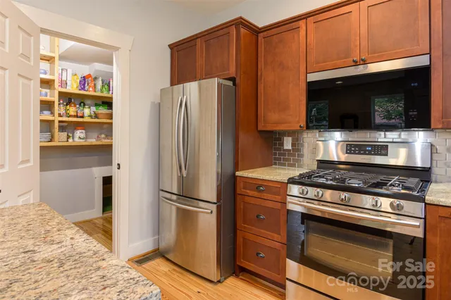 $549,000 | 141 State Street, Asheville, NC 28806