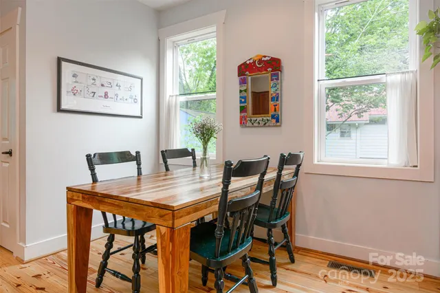 $549,000 | 141 State Street, Asheville, NC 28806