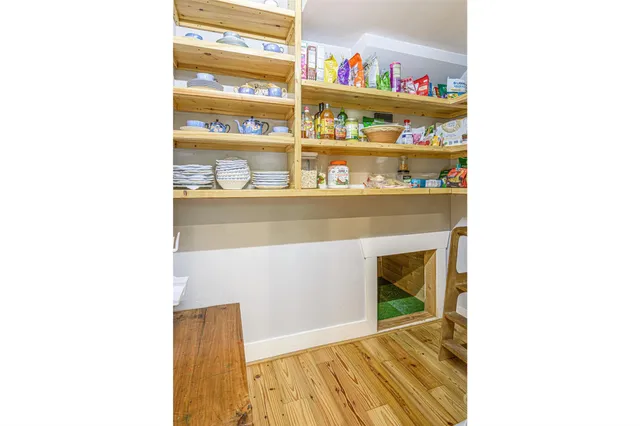 $549,000 | 141 State Street, Asheville, NC 28806