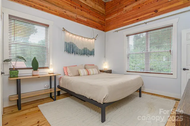 $549,000 | 141 State Street, Asheville, NC 28806