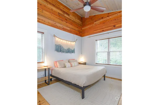 $549,000 | 141 State Street, Asheville, NC 28806