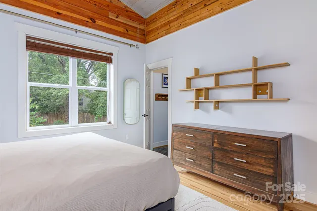 $549,000 | 141 State Street, Asheville, NC 28806