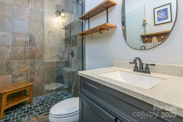 $549,000 | 141 State Street, Asheville, NC 28806