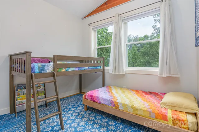 $549,000 | 141 State Street, Asheville, NC 28806