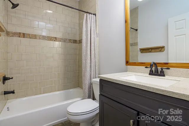 $549,000 | 141 State Street, Asheville, NC 28806