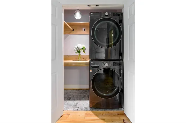 $549,000 | 141 State Street, Asheville, NC 28806