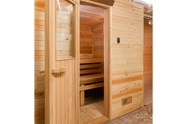 $549,000 | 141 State Street, Asheville, NC 28806