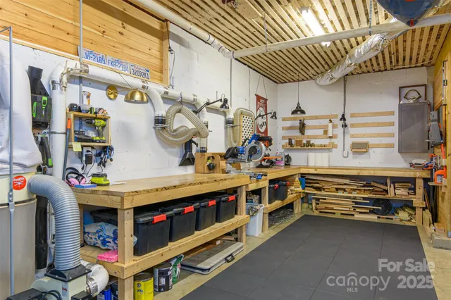 $549,000 | 141 State Street, Asheville, NC 28806