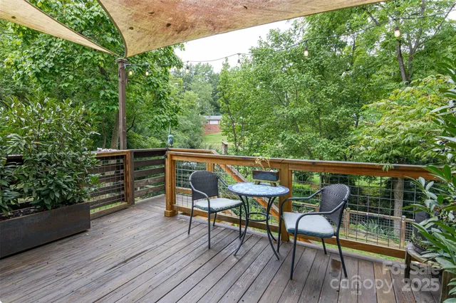 $549,000 | 141 State Street, Asheville, NC 28806