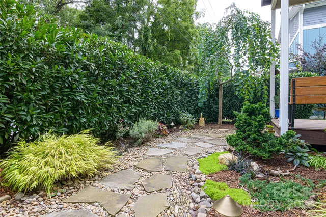 $549,000 | 141 State Street, Asheville, NC 28806