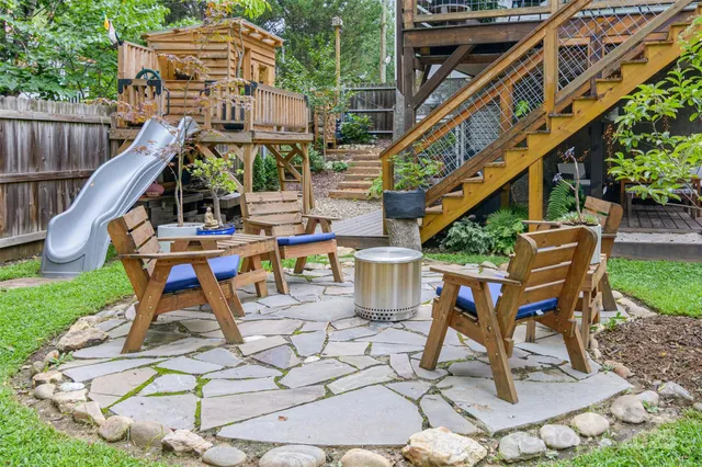 $549,000 | 141 State Street, Asheville, NC 28806