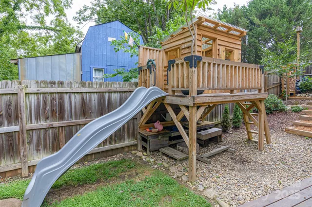 $549,000 | 141 State Street, Asheville, NC 28806