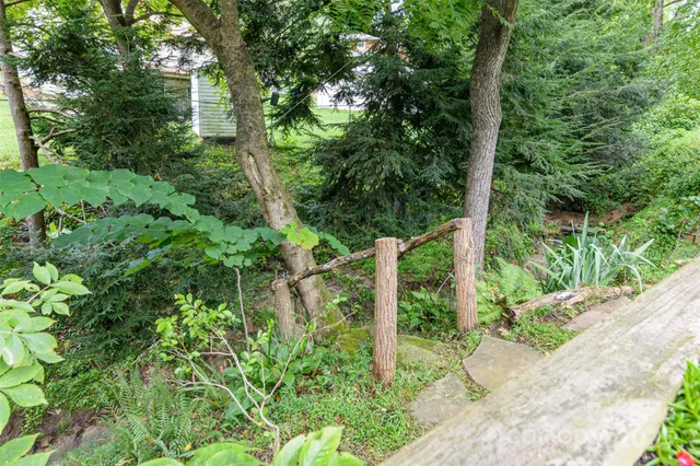 $549,000 | 141 State Street, Asheville, NC 28806