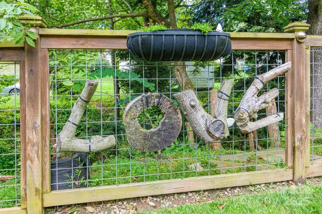 $549,000 | 141 State Street, Asheville, NC 28806