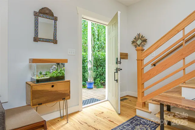 $549,000 | 141 State Street, Asheville, NC 28806