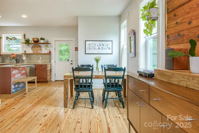 $549,000 | 141 State Street, Asheville, NC 28806