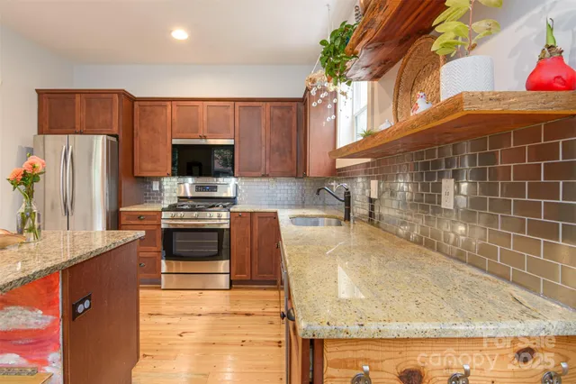 $549,000 | 141 State Street, Asheville, NC 28806