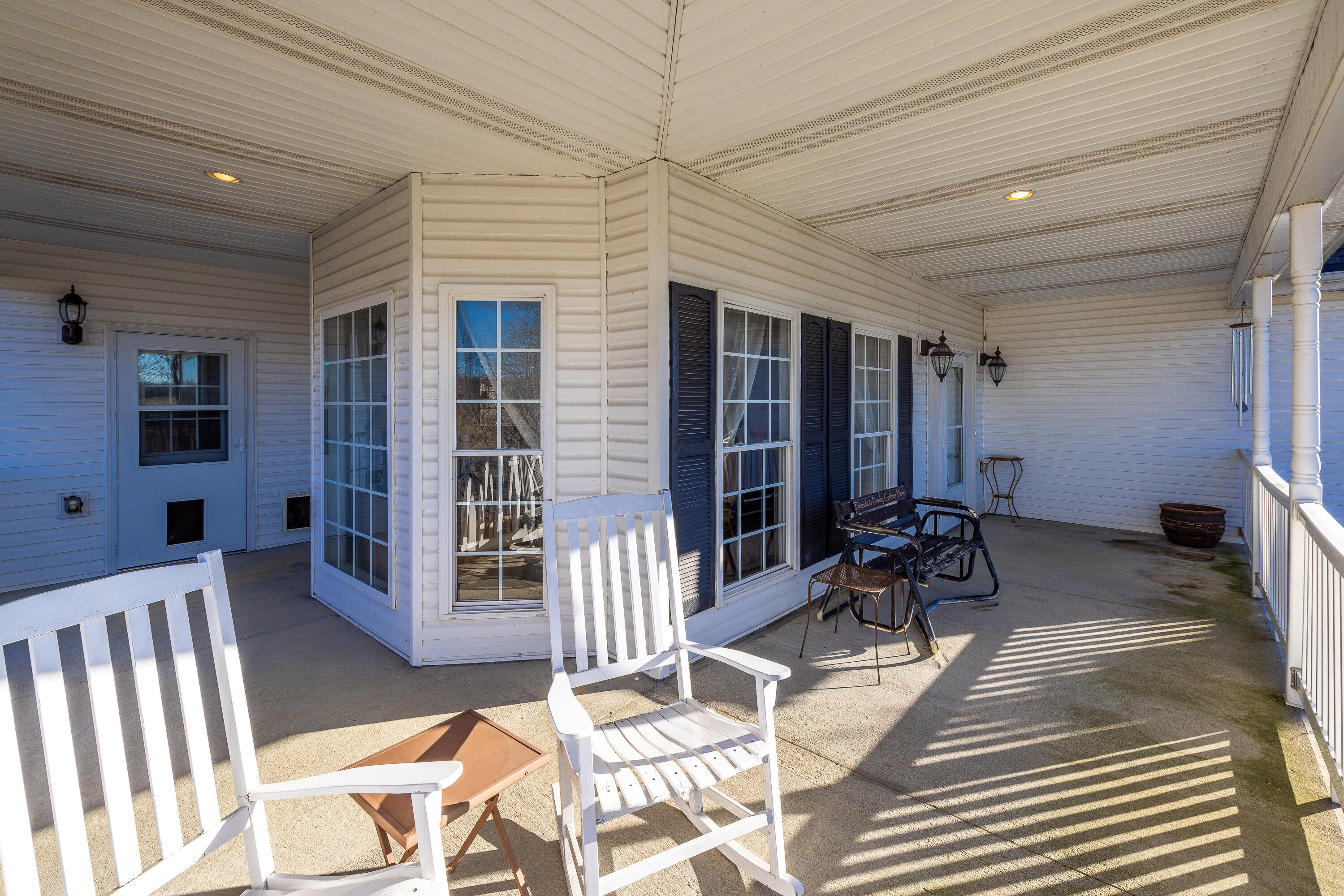 1101 Locust Fork Road Stamping Ground, KY 40379 - Photo 7 of 78 1-6