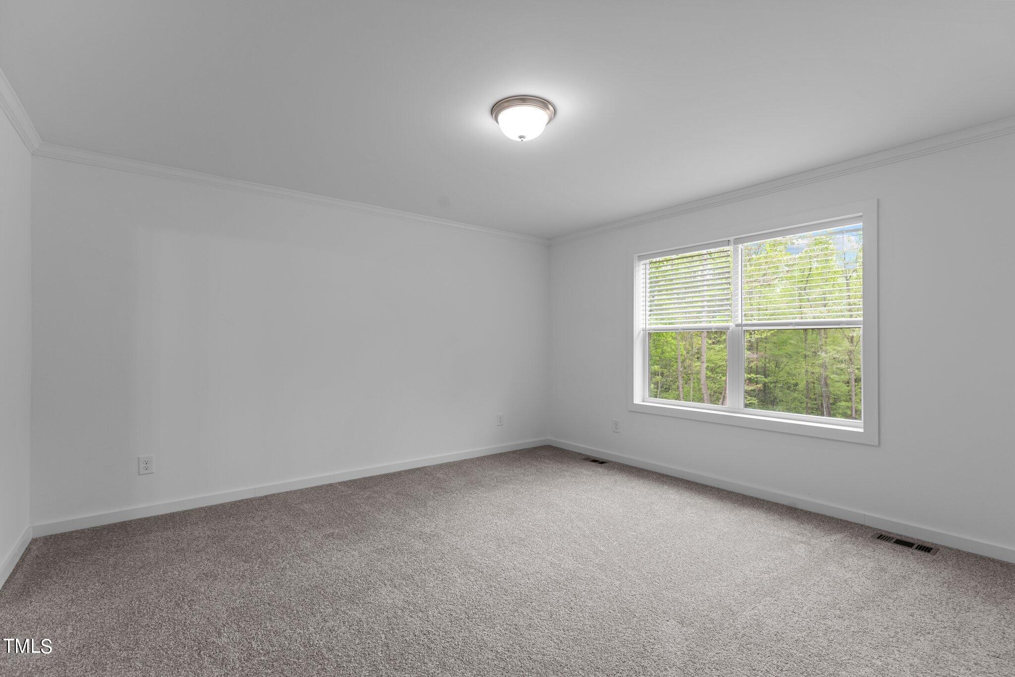 474 Street's Store Road Roxboro, NC 27574 - Photo 21 of 49 25-web-or-mls-8Y3A0170