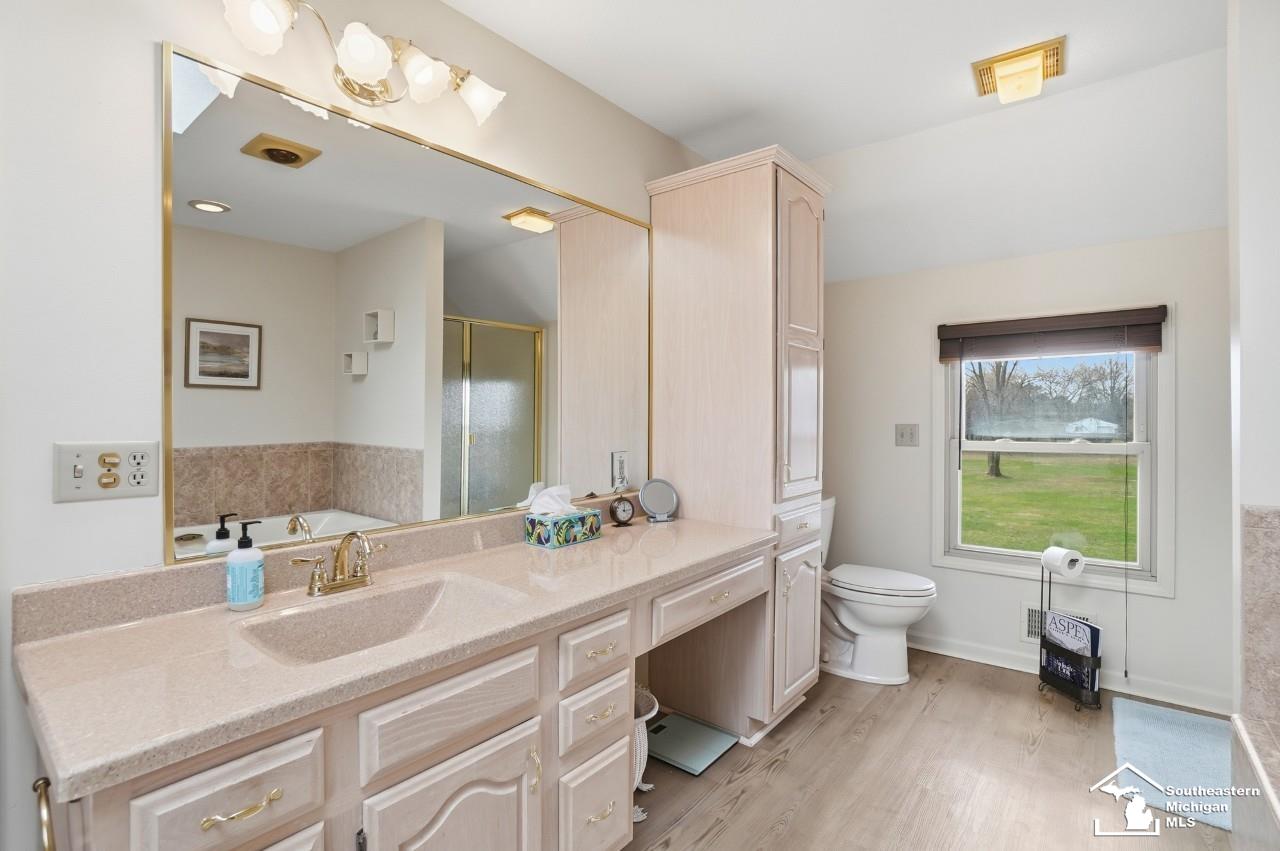 924 Hawthorn Street Temperance, MI 48182 - Photo 38 of 61