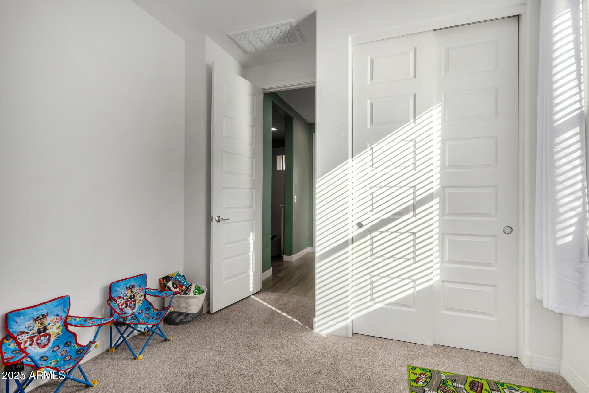 2652 South Prospector Point Road Apache Junction, AZ 85119 - Photo 24 of 37