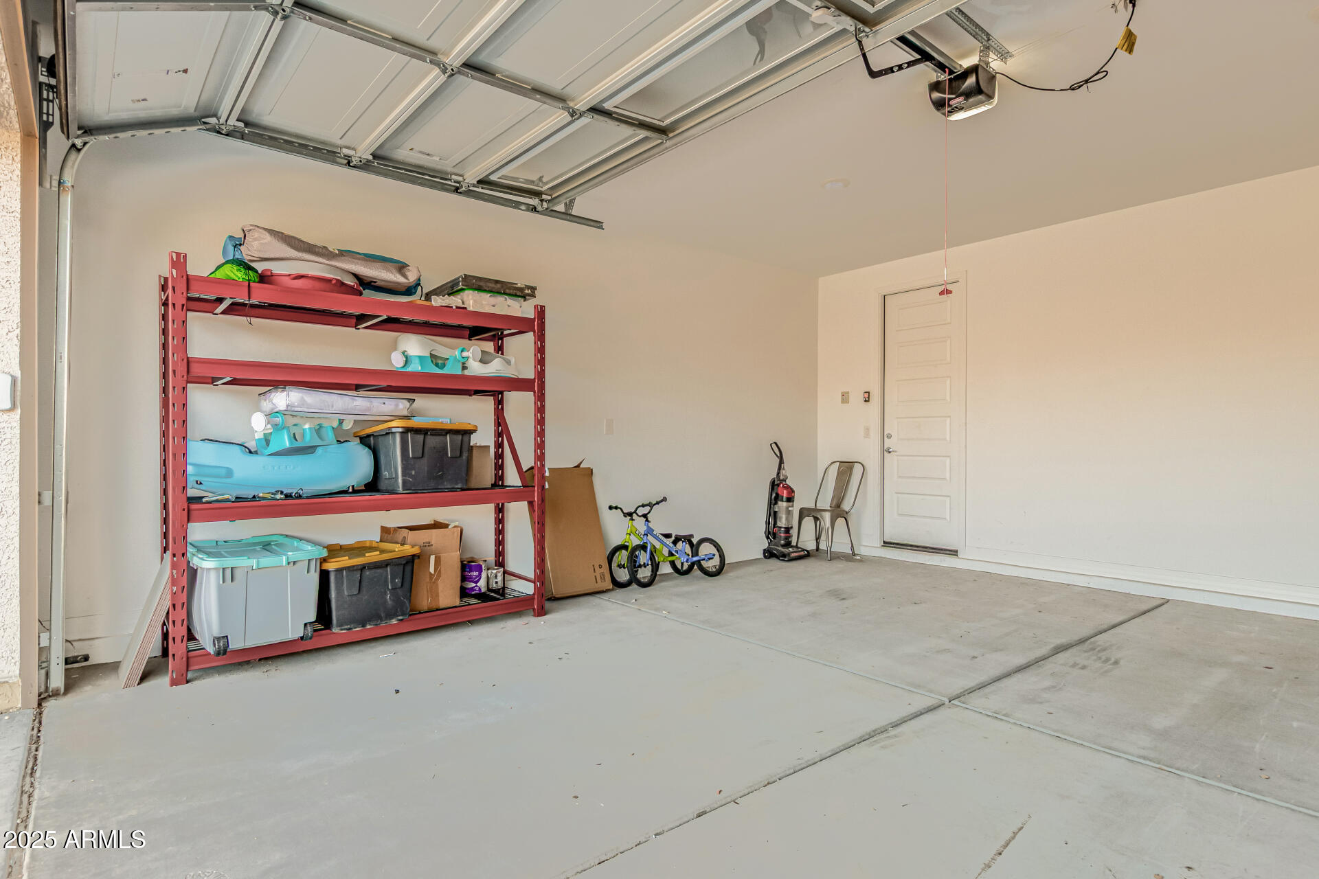 2652 South Prospector Point Road Apache Junction, AZ 85119 - Photo 29 of 37