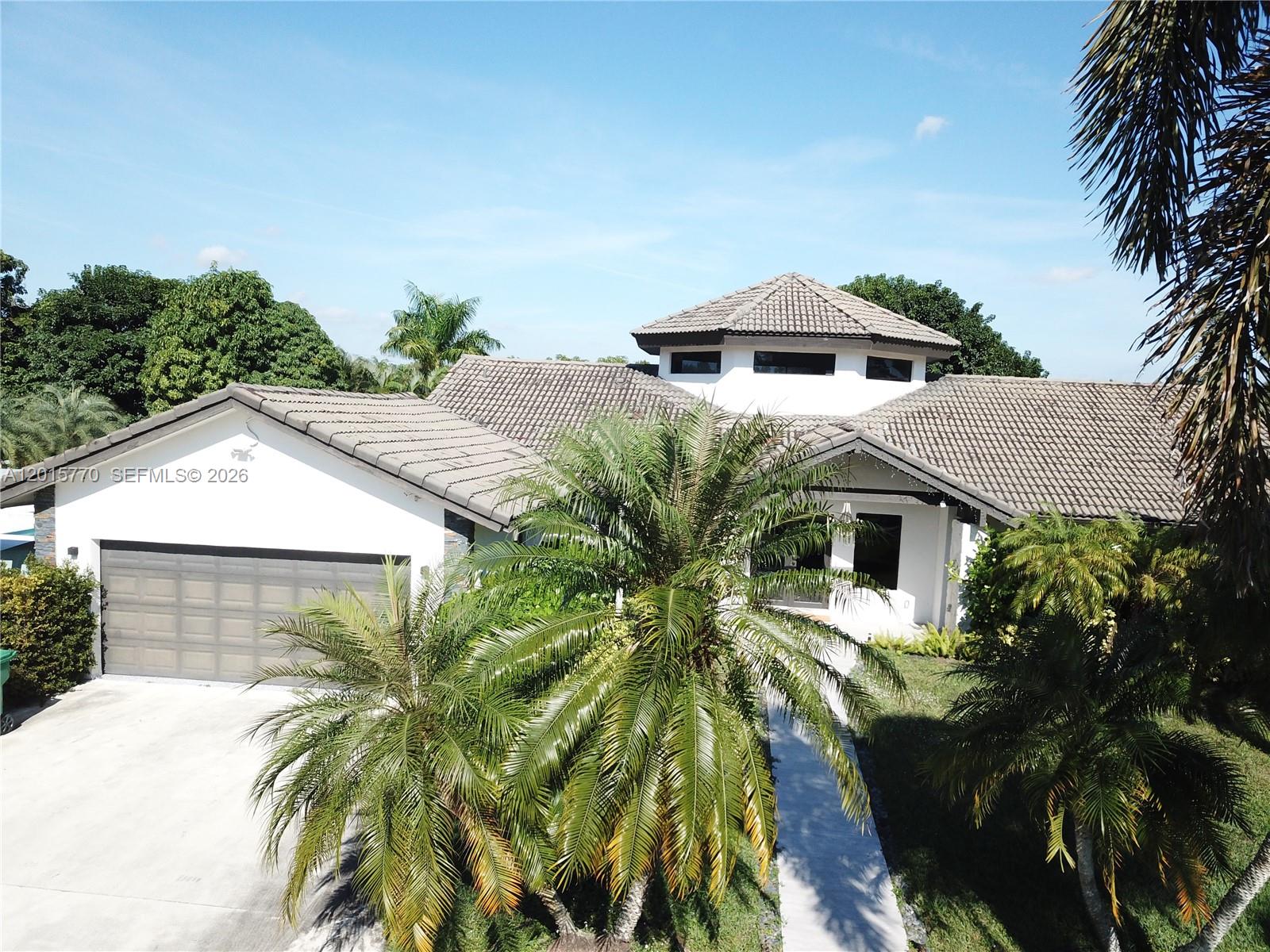 18901 Southwest 50th Street Southwest Ranches, FL 33332 - Photo 1 of 51 Photo 1