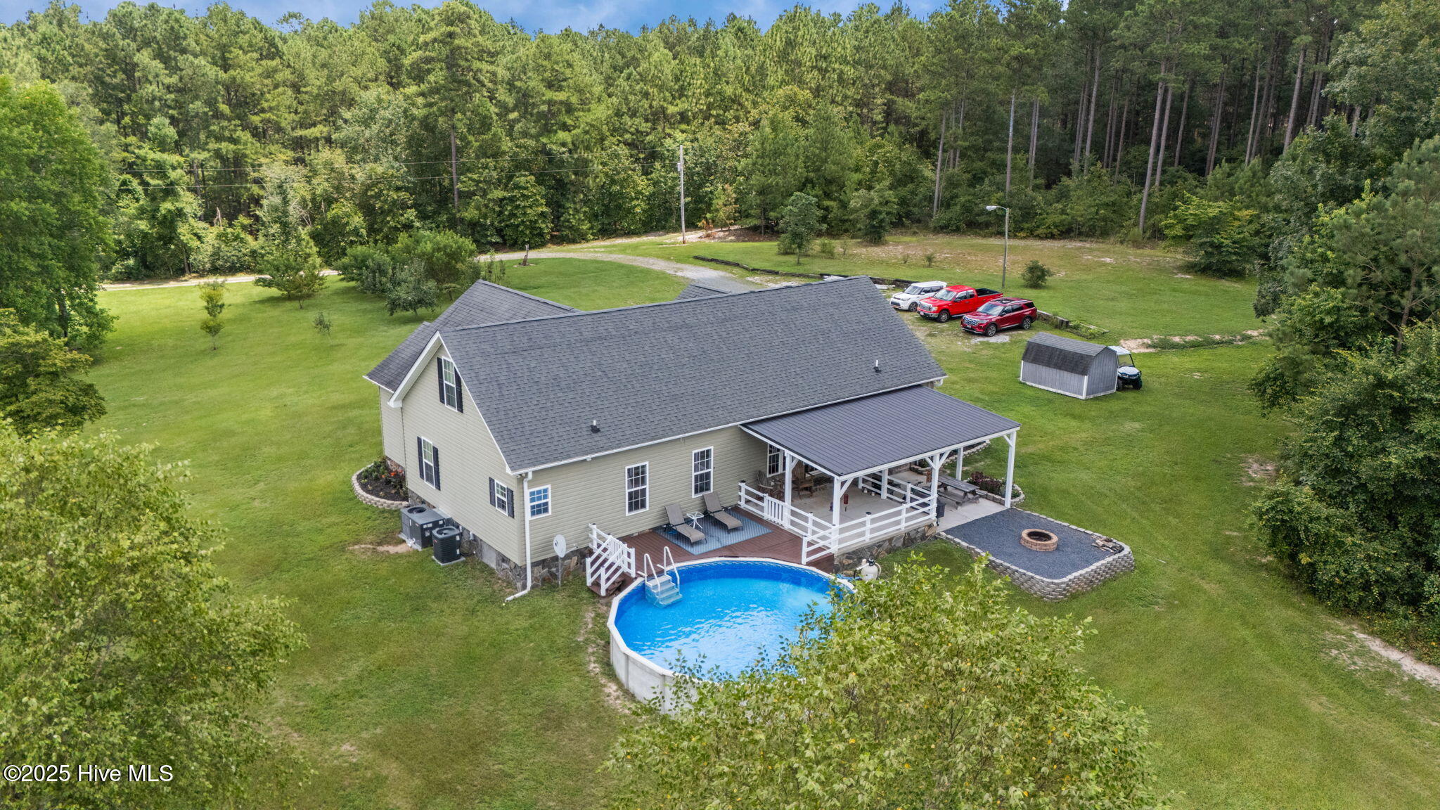1780 North US Highway 1 Rockingham, NC 28379 - Photo 44 of 56 8-web-or-mls-DJI_20250722133800_0280_D