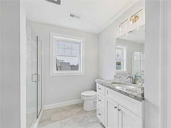 $749,900 | 42 Vespia Lane, South Kingstown, RI 02879