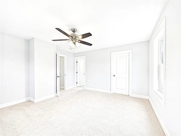 $749,900 | 42 Vespia Lane, South Kingstown, RI 02879