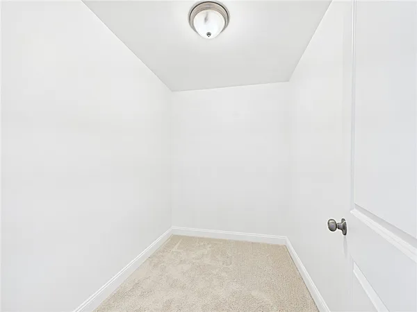 $749,900 | 42 Vespia Lane, South Kingstown, RI 02879