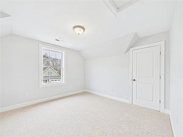 $749,900 | 42 Vespia Lane, South Kingstown, RI 02879